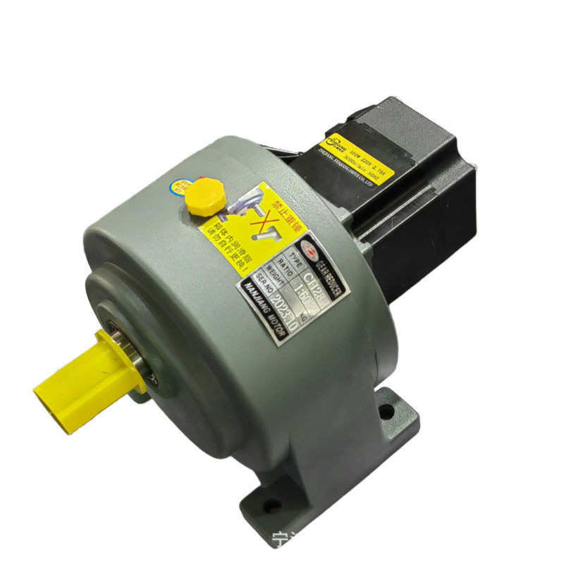 格瓦永磁同步减速大扭矩桌上型压面机单相卧式齿轮减速,包装,五金配件包装,淘宝优惠券,粉丝福利购,淘宝优惠卷