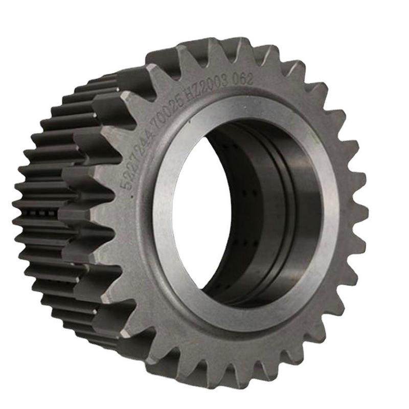 山推L58-C轮式50装载机铲车液力变矩器齿轮315-8A-00004配套,办公设备/耗材/相关服务,3D打印机配件,淘宝优惠券,粉丝福利购,淘宝优惠卷