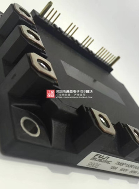 6BP75NA06A0 67MBP150NA060 7MBP5JB0610-0M3 7MBP50N060-01模块