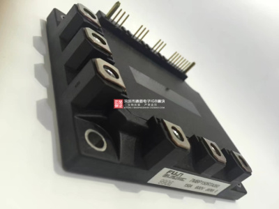 6BP75NA06A0 67MBP150NA060 7MBP5JB0610-0M3 7MBP50N060-01模块