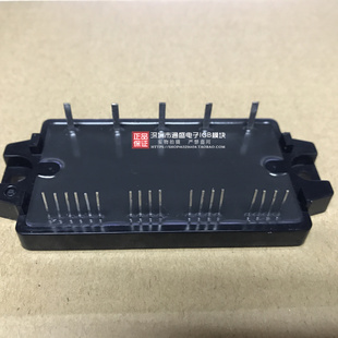 PM310CSJC06J0 PPM20CSJ060 M50TJ00 C1PM5CS060 PM110SJ0660