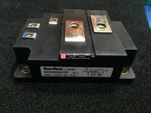 SQD400DBA60 SQ50A00 SQD40A060S SQD400AA1120 原1装