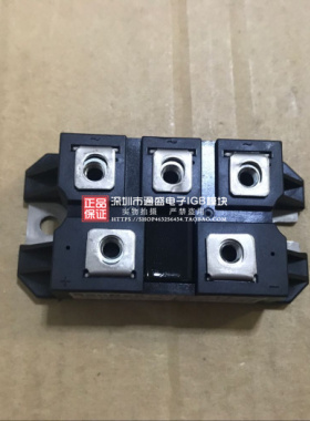 DF10AA140A DF60AAD160 DF150A保A12机0 F7805305B80保上 质量0证