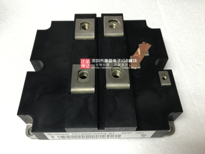 FZ1000R12HE4 FZ160K012F14-S1 FZ1200R1R6KF4-S1 FZ0240R17KE3-B