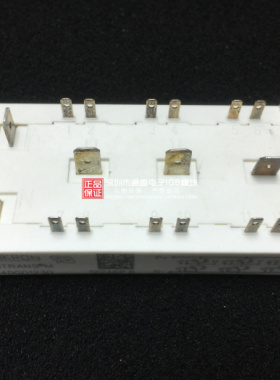 SKM22GD13D SKM25GD125D SKM40GD123D KM725GD1S23 SKM75G1D123DD