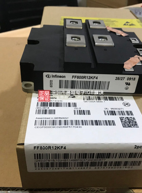 FF600R16KF4 F48FK00R12KF4 FZ8016KF-S51 FZ900R1102F FZ1R94084