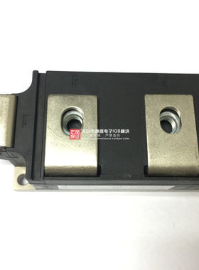 NTD4001N26KOF TT500012KOF TT57N16KOF DD40N256K /22K /28K