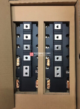 RF1F140R12IP4 FF1400R1IP04 FF1000R17IE4/10017I7P4 FF650R17IE