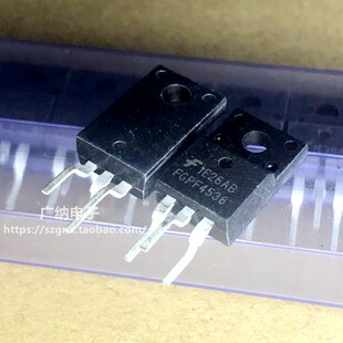 全新原装 FGPF4536  场效应管 液晶电视常用 等离子专用 220A330V