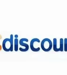 法国Cdiscount代入驻跨境电商cd店本土店铺现号欧盟现号cd跨境店