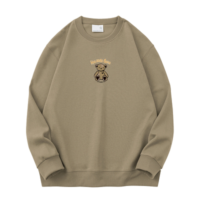 320g重磅卫衣重磅款/超柔绒可选