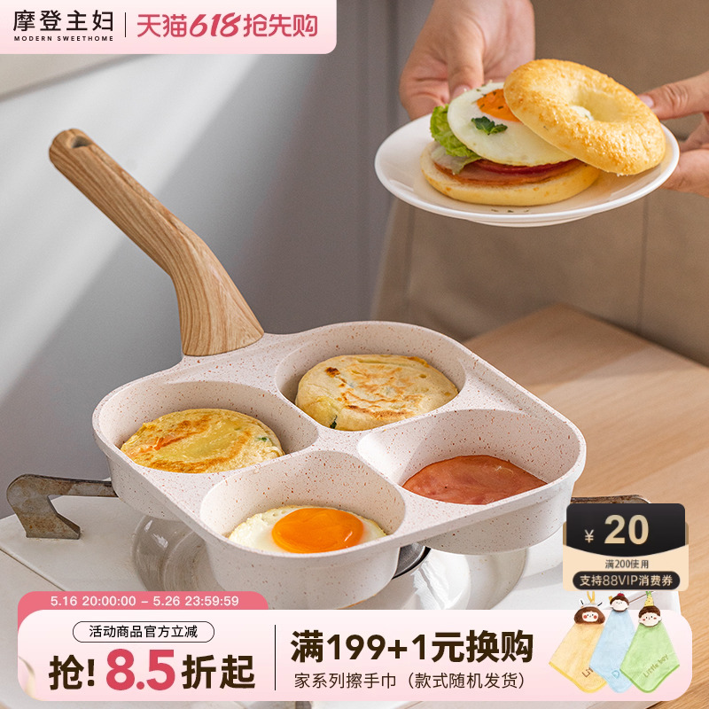 Ħ⵰ͼ嵰嵰Ŀ׼嵰ճ50.15Ԫ