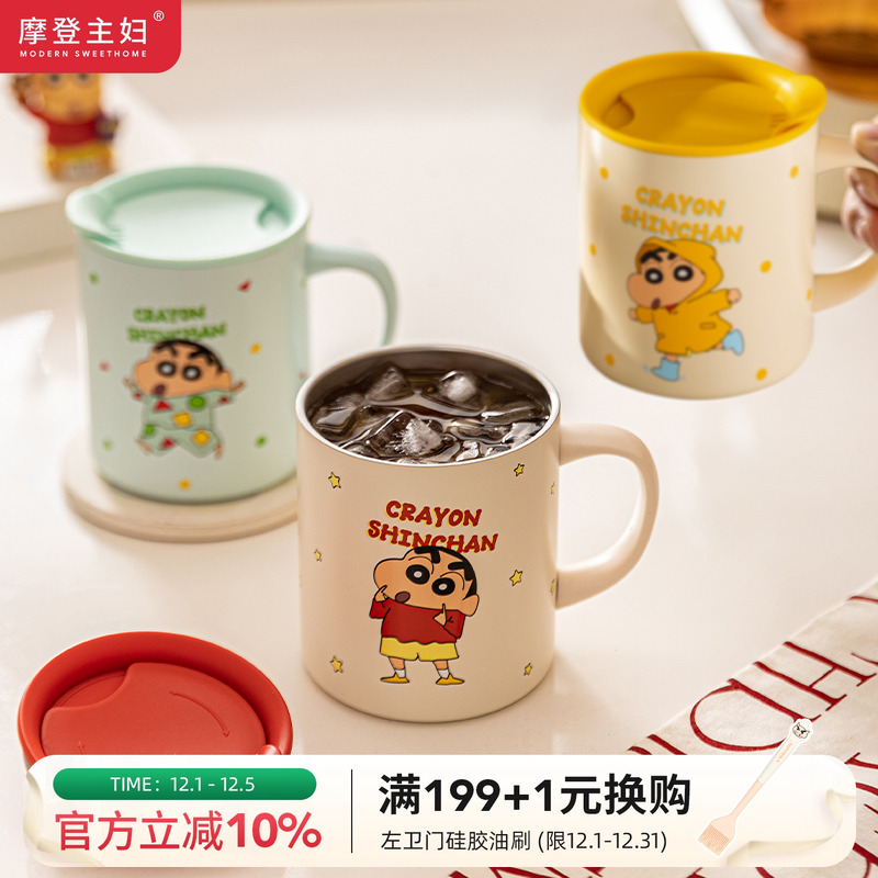 ۻ㣺ĦС±˱ֱ칫Ҷͯˮÿȱ 47.7Ԫ