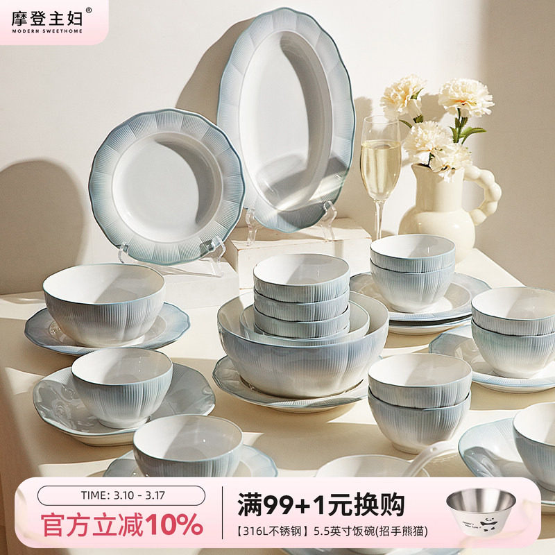 �ۻ��㣺��ʵ��װ������ҥ��2��18���� ��Ǩ֮ϲ/������� Ħ���������²ʲ;���װ������� 93.5Ԫ(������)