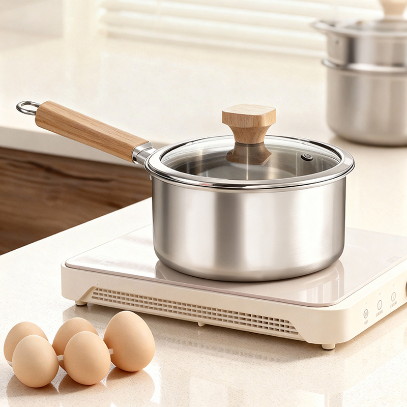 ۻ㣺Ħ̹316LѩƽøʳӤרòճС 75Ԫ