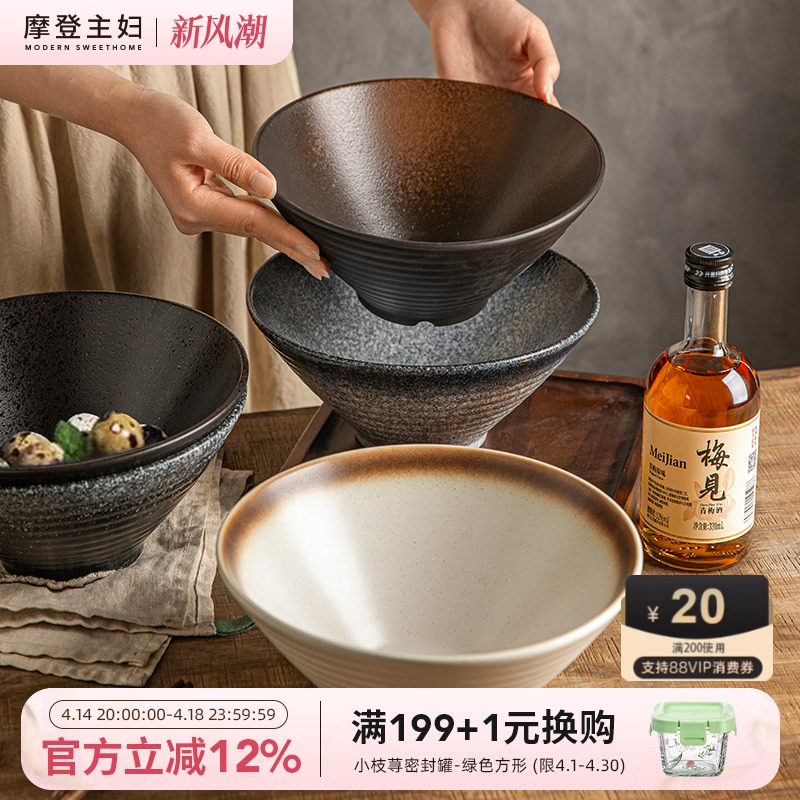 Ħ��������ʽ�������������������2025�¿����߼��в;�����