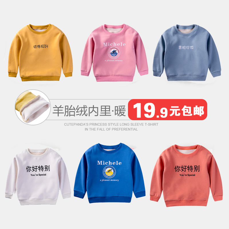 网友分享在meiguo.com上的图片