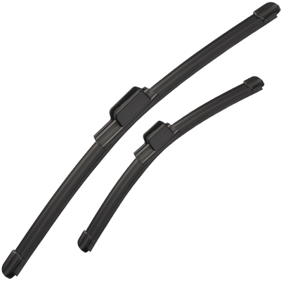 20至26款长安UNIT雨刮器