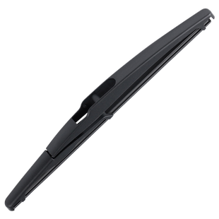 适用广汽传祺GS5后雨刮器速博汽车用品专用传奇摇臂总成前雨刷条