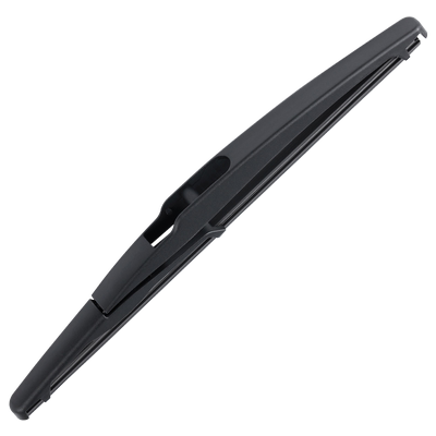 12至23款传祺GS5后雨刮器