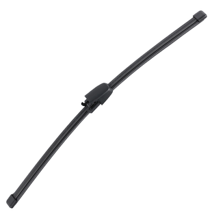 适用上汽大众途观后雨刮器原厂原装汽车专用胶条配件摇臂总成雨刷