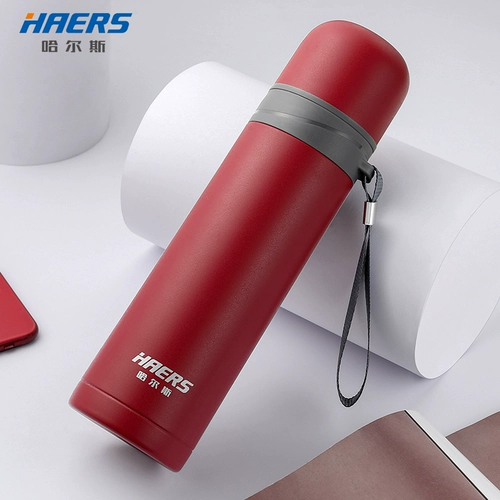 Стакан из нержавеющей стали, портативная детская чайная чашка подходит для мужчин и женщин, нержавеющая сталь AISI 304, делается под заказ