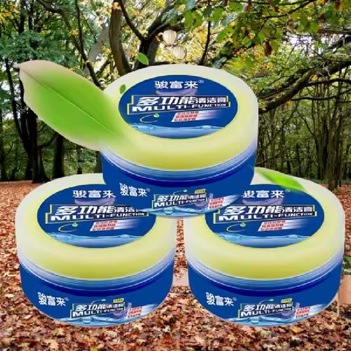 清洁剂皮具沙发护理液保养家私