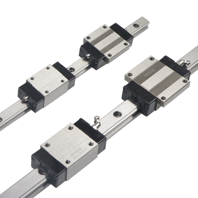 厂家直销品质保证精密顺滑