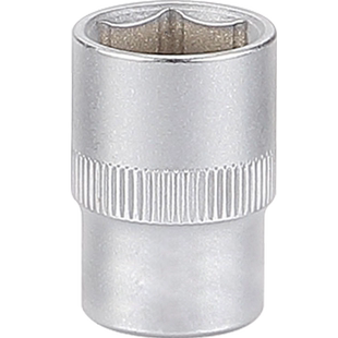 壹克斯中飞 3/8 12 13 14 16 17大飞1/2 18 19 20 21 22套筒批头