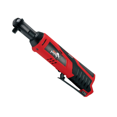 EXPOW壹克斯90电动扳手舞台桁架