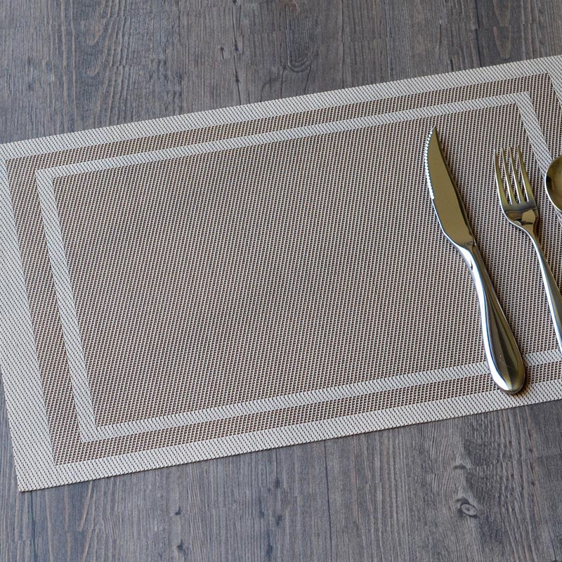 5色可选 容易清洗