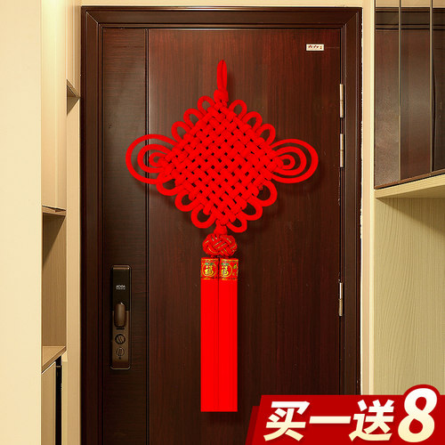 不变形不褪色免费开票