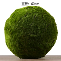 Диаметр 60мм