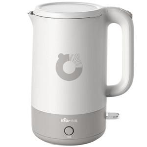 Bear/小熊 ZDH-Q17U7