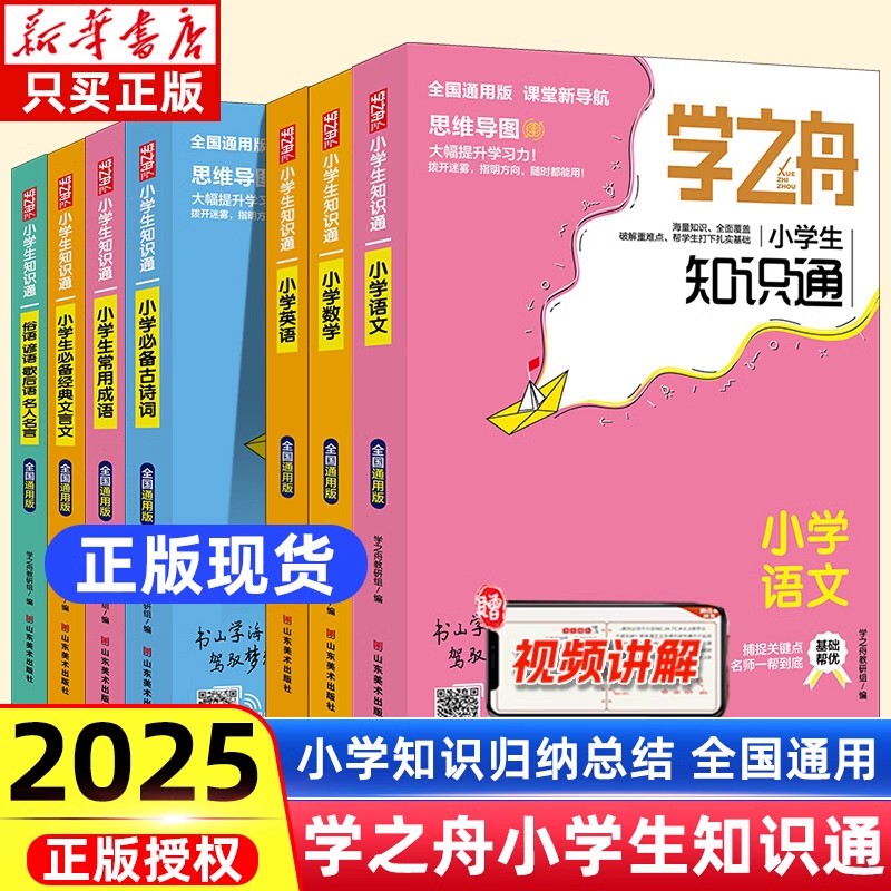 ѧ֪֮ʶͨСѧѧӢȫʰıرʫʳóп֪ʶרǿѵСͨÿ⹤̲֪ʶ