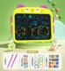 15 -INCH Color |