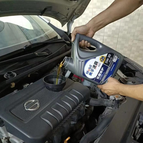 本地汽车保养K套餐