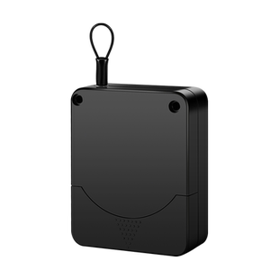 佳度闭门器缓冲自动关门神器移门推拉门弹簧家用门吸免打孔闭合器