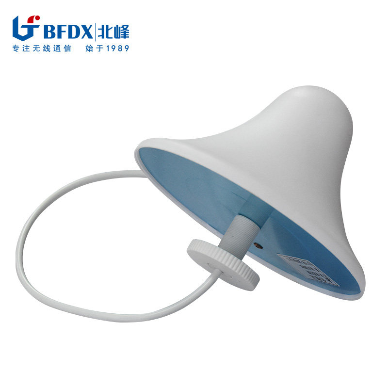 BFDX北峰大功率中继台专用吸顶天线图片