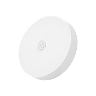 汽车阅读灯led车内灯后备箱车顶照明灯车载驾驶室内饰厢磁吸顶灯