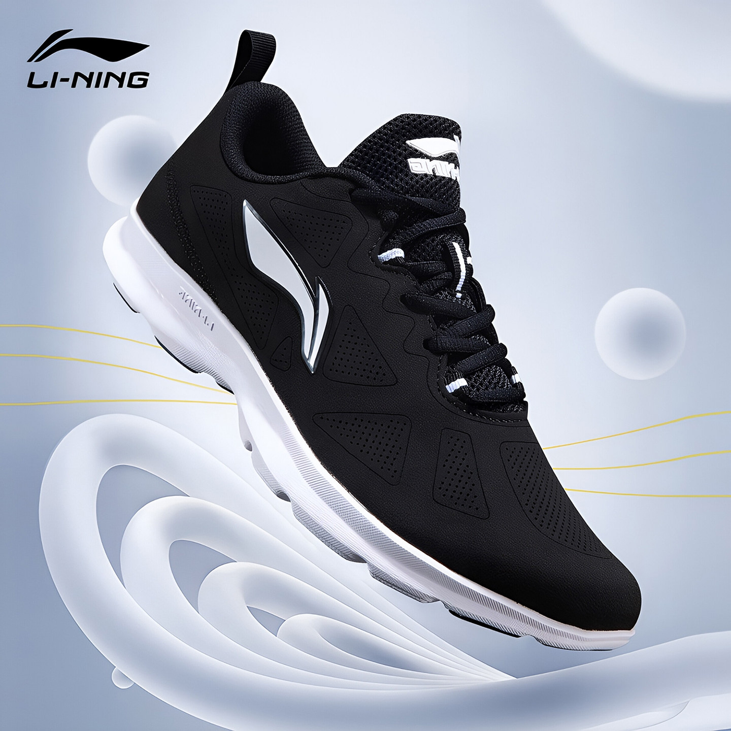 ����Ь���˶�Ь�п���¿�Ƥ���ܲ�Ь�ٷ���ƷЬ����ʿ������Ь 109Ԫ