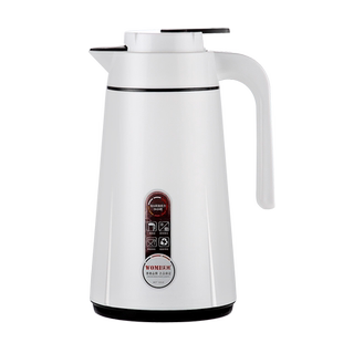 沃米热水瓶保温水壶家用暖水瓶保温瓶学生宿舍保温壶小型暖壶暖瓶