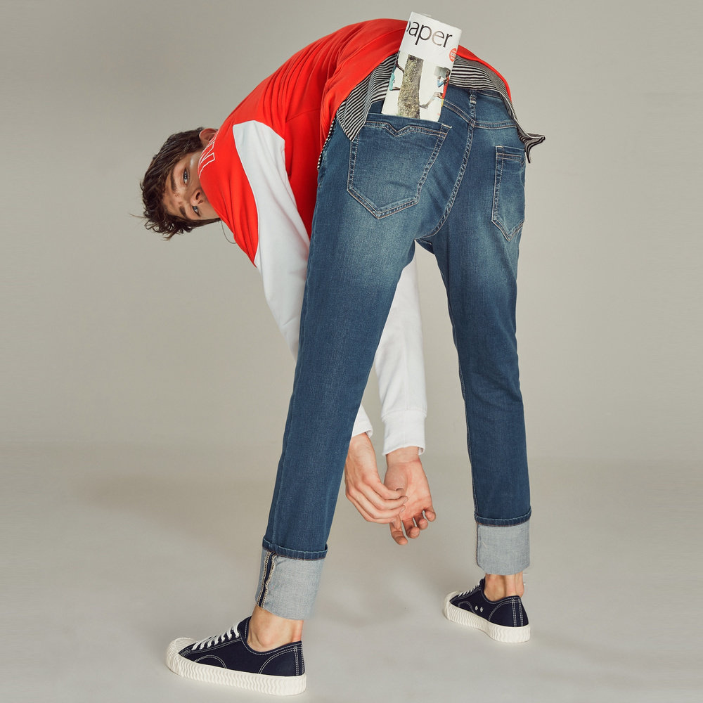 网友分享在meiguo.com的图片