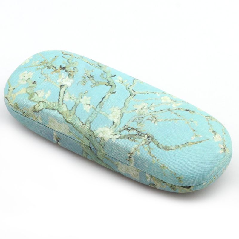 Etui à lunettes - Ref 1249756 Image 4