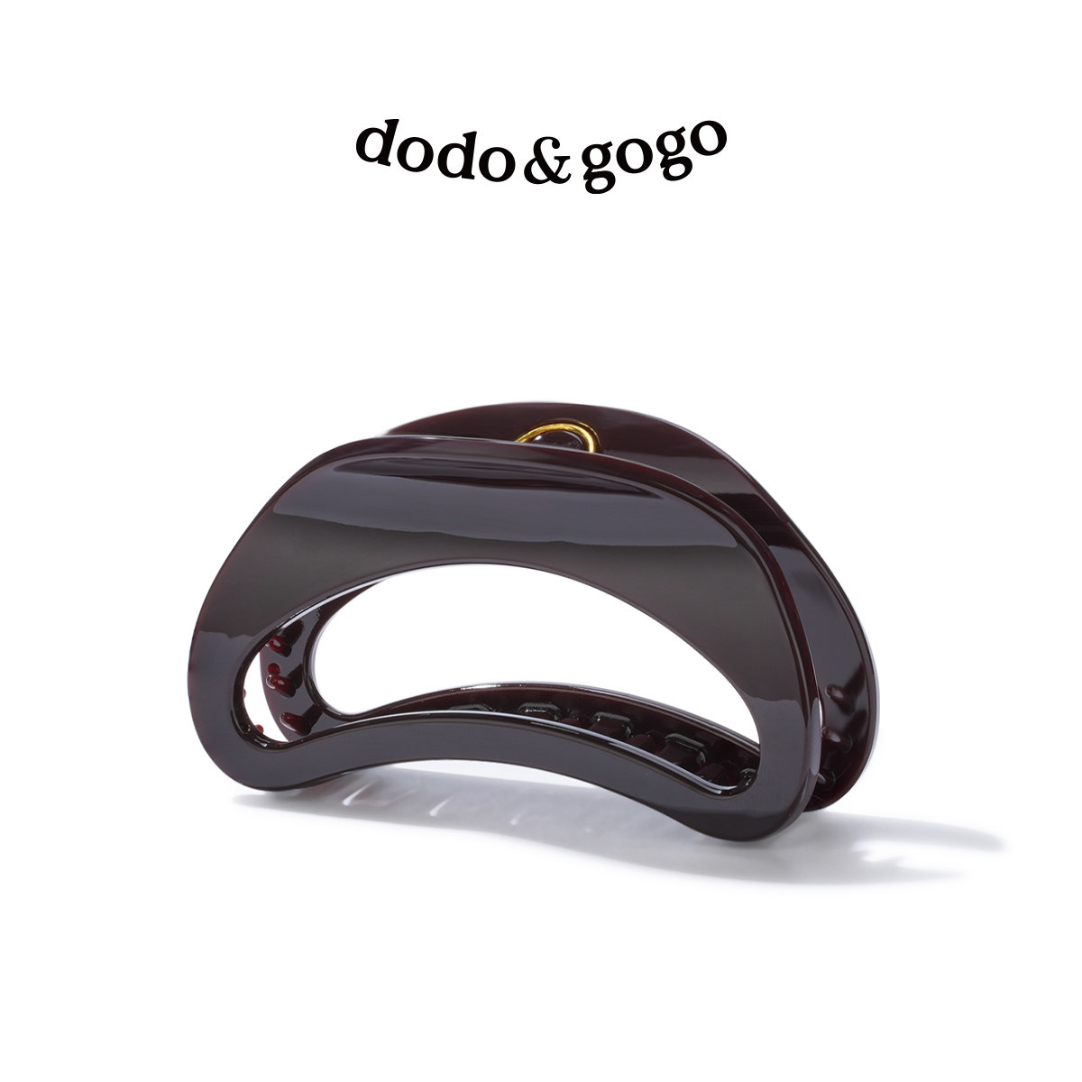 DODOGOGO高质量大号发抓图片