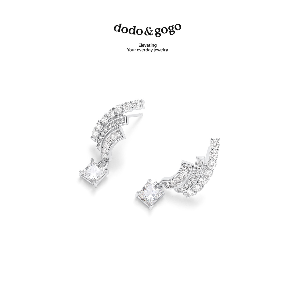 潮流精品，品质保证