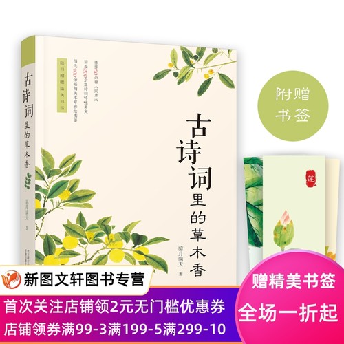 首次关注店铺，领2元无门槛优惠券