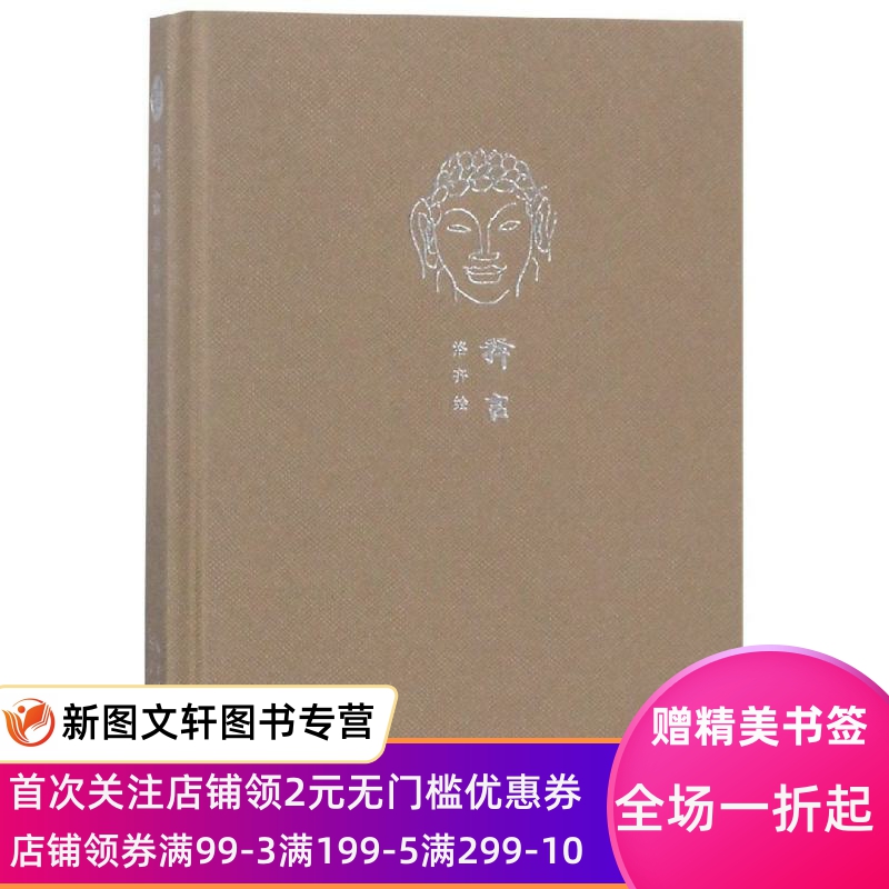 正版现货释言 洛齐 绘 崇文书局 9787540350895