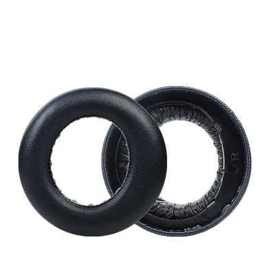 索尼PlayStation5头戴式皮耳套