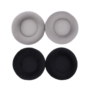 AKG爱科技K601 K701 K702 Q701耳机套耳套Q702 K612 K712耳罩K612Pro K712Pro头戴式耳机保护套替换皮套配件